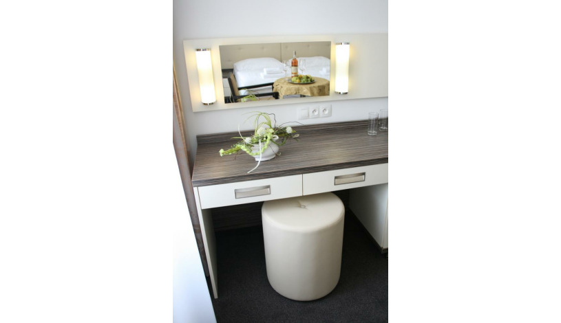 HOTEL MALTA Karlovy Vary